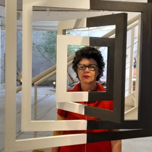 Picture of Carla Albuquerque
