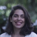 Maria Luisa Boabaid
