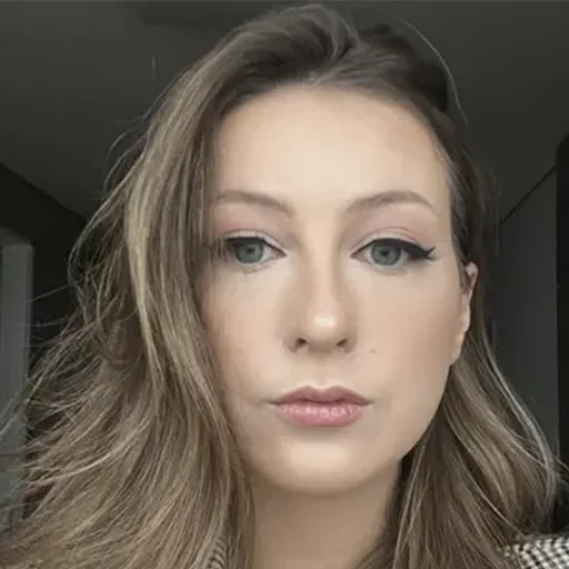 Gabriela Koentopp