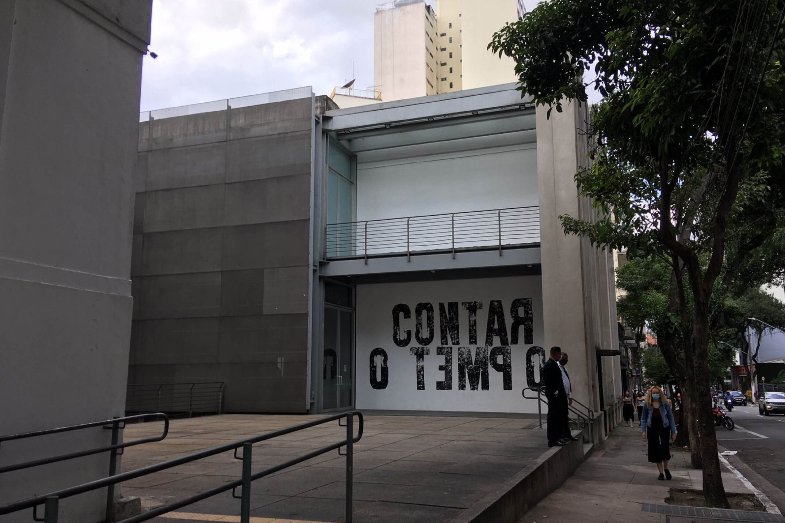 site9