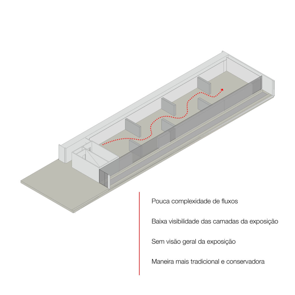site_maze