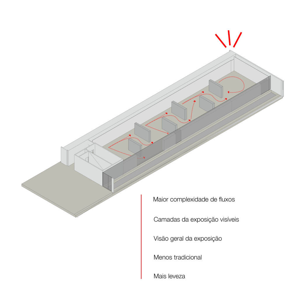 site_maze2