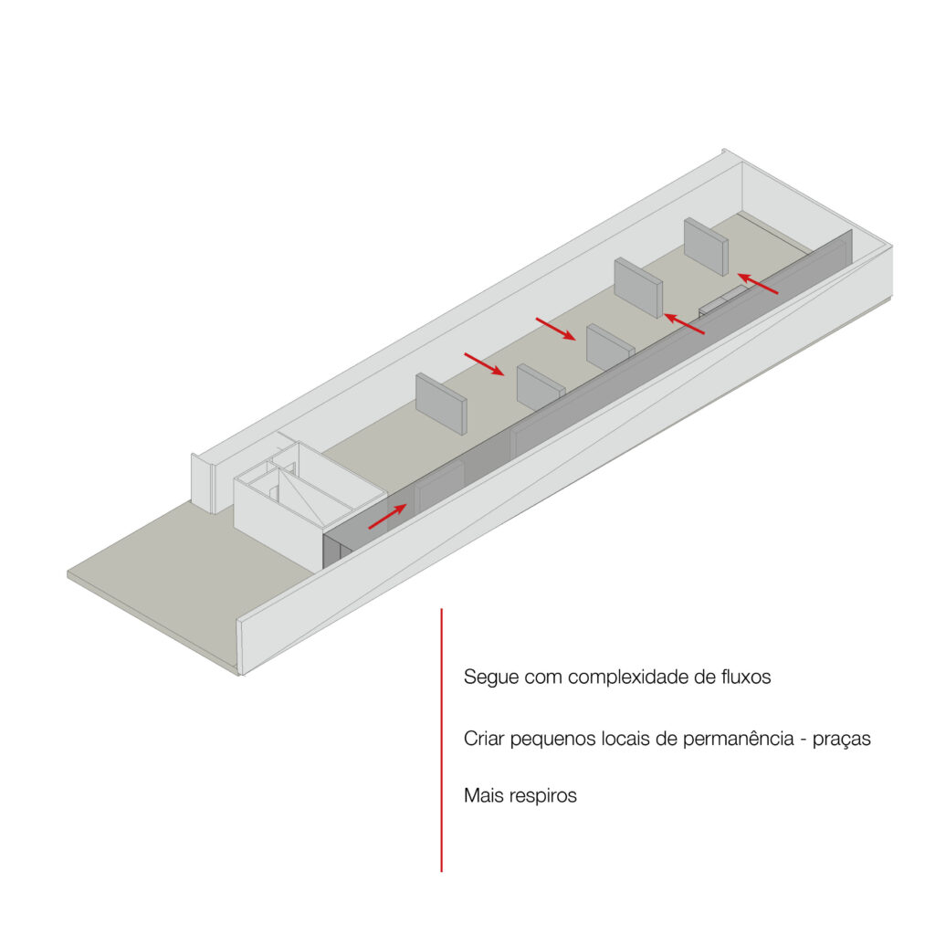 site_maze3