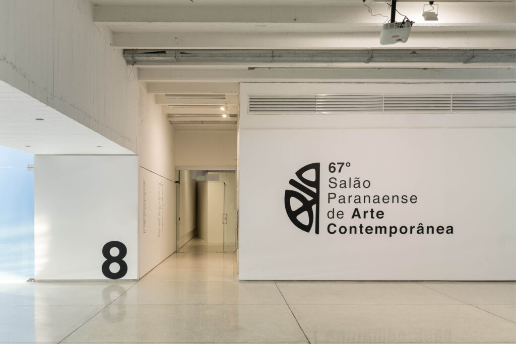 site_salao