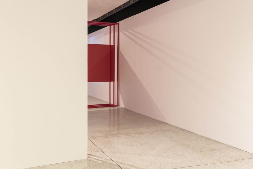 site_salao2